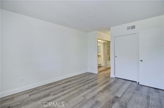 8932 Biscayne Court 1318-A, Huntington Beach, CA 92646