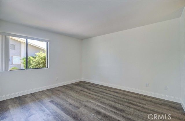 8932 Biscayne Court 1318-A, Huntington Beach, CA 92646