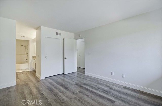 8932 Biscayne Court 1318-A, Huntington Beach, CA 92646