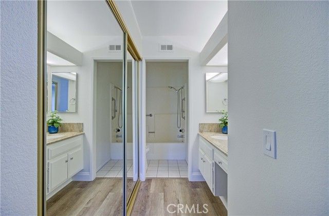 8932 Biscayne Court 1318-A, Huntington Beach, CA 92646