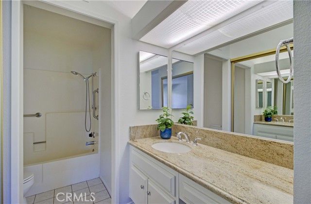 8932 Biscayne Court 1318-A, Huntington Beach, CA 92646