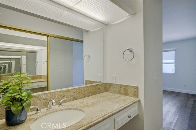 8932 Biscayne Court 1318-A, Huntington Beach, CA 92646