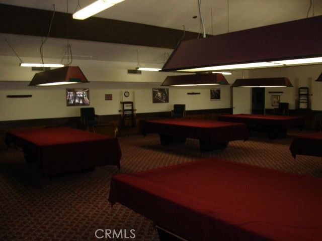 8932 Biscayne Court 1318-A, Huntington Beach, CA 92646