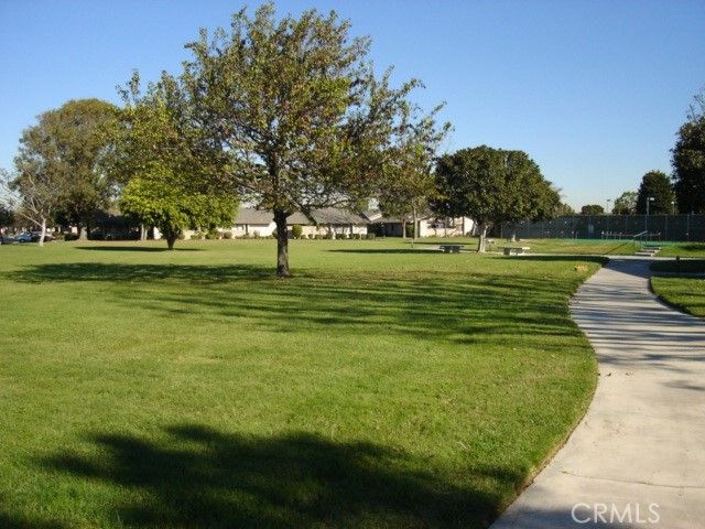 8932 Biscayne Court 1318-A, Huntington Beach, CA 92646