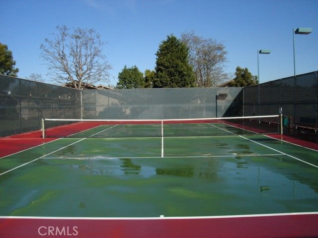 8932 Biscayne Court 1318-A, Huntington Beach, CA 92646