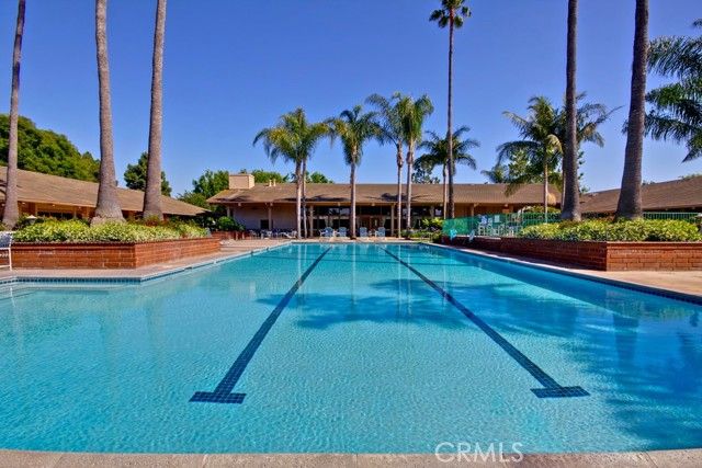 8932 Biscayne Court 1318-A, Huntington Beach, CA 92646