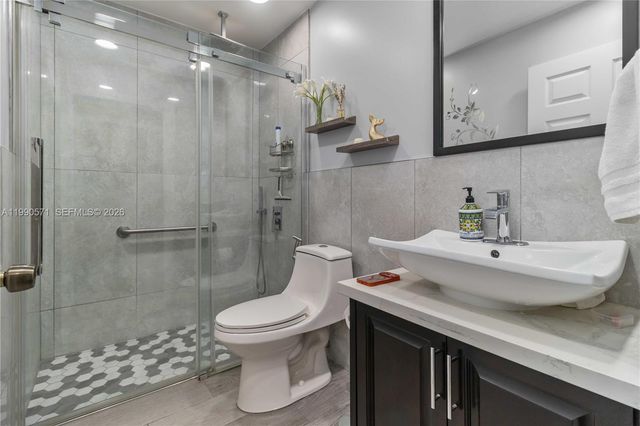 17036 SW 144 Court, Miami, FL 33177