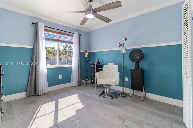 17036 SW 144 Court, Miami, FL 33177
