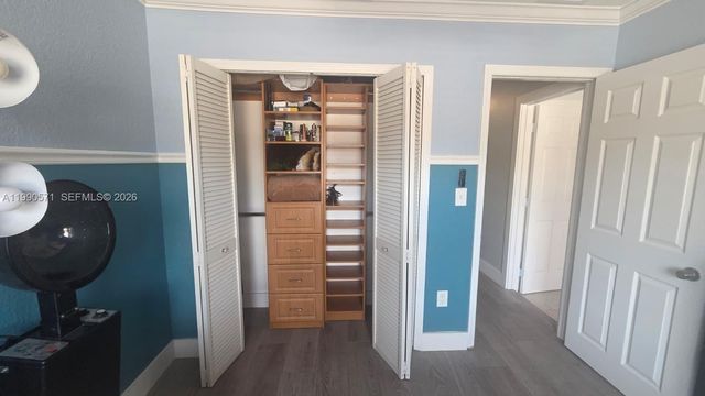 17036 SW 144 Court, Miami, FL 33177