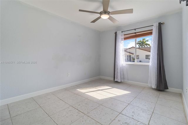 17036 SW 144 Court, Miami, FL 33177