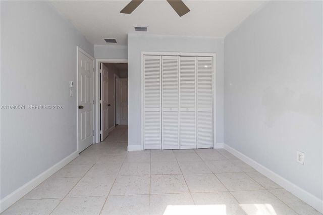 17036 SW 144 Court, Miami, FL 33177