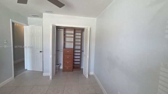 17036 SW 144 Court, Miami, FL 33177