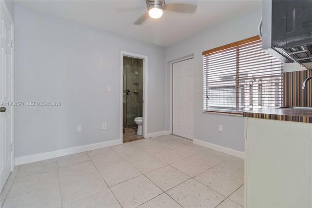 17036 SW 144 Court, Miami, FL 33177