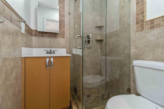 17036 SW 144 Court, Miami, FL 33177