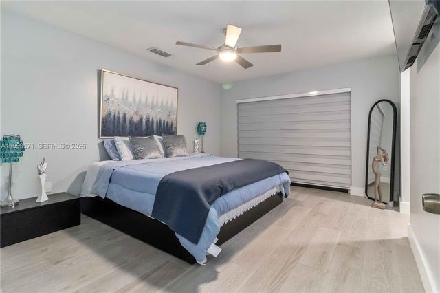 17036 SW 144 Court, Miami, FL 33177