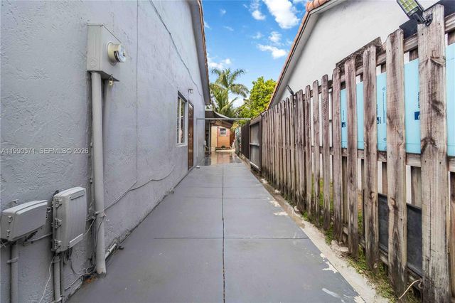 17036 SW 144 Court, Miami, FL 33177