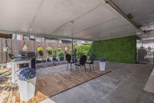 17036 SW 144 Court, Miami, FL 33177