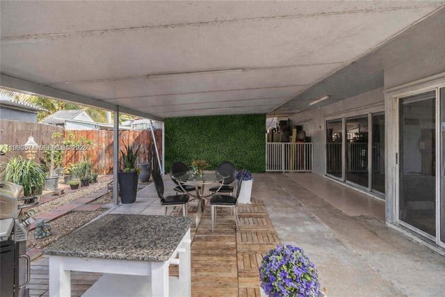17036 SW 144 Court, Miami, FL 33177
