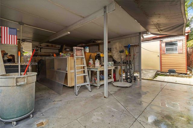 17036 SW 144 Court, Miami, FL 33177