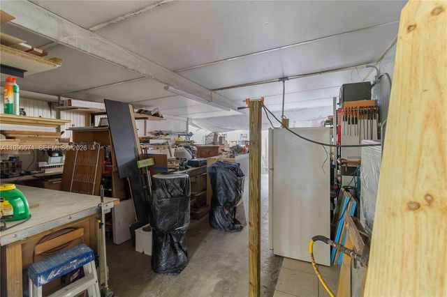 17036 SW 144 Court, Miami, FL 33177