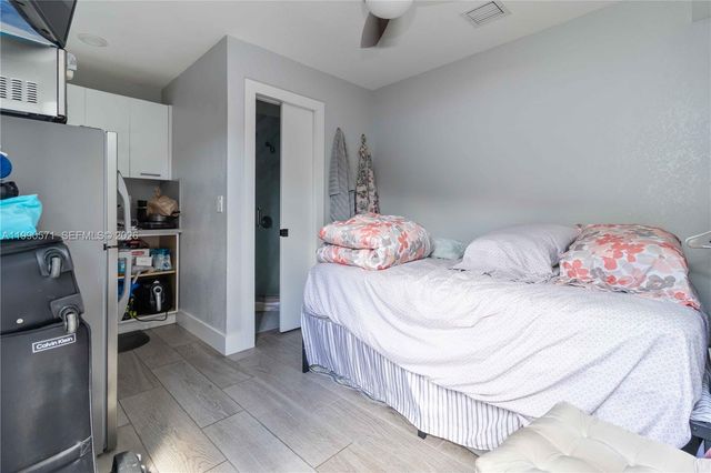 17036 SW 144 Court, Miami, FL 33177