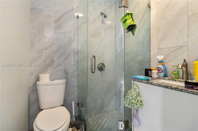 17036 SW 144 Court, Miami, FL 33177