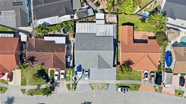 17036 SW 144 Court, Miami, FL 33177
