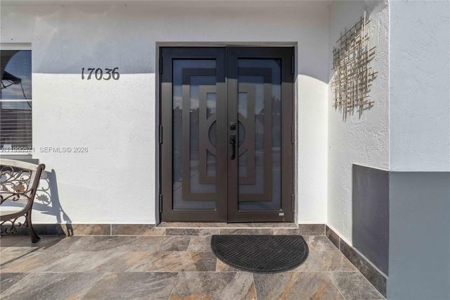 17036 SW 144 Court, Miami, FL 33177