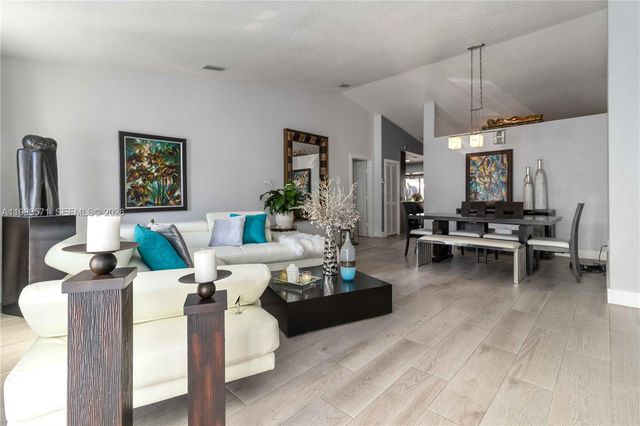 17036 SW 144 Court, Miami, FL 33177