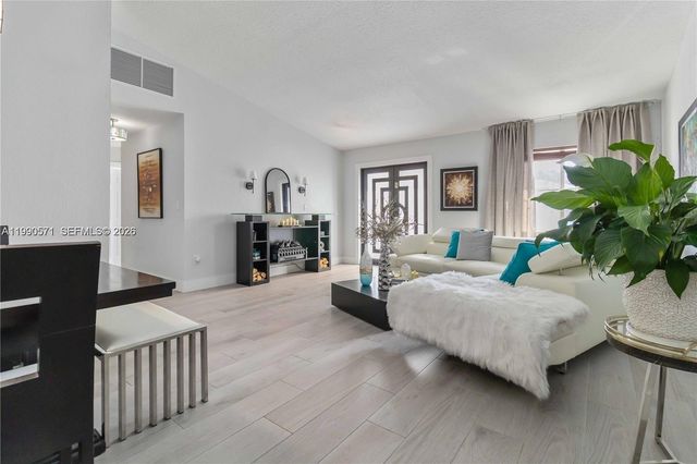 17036 SW 144 Court, Miami, FL 33177