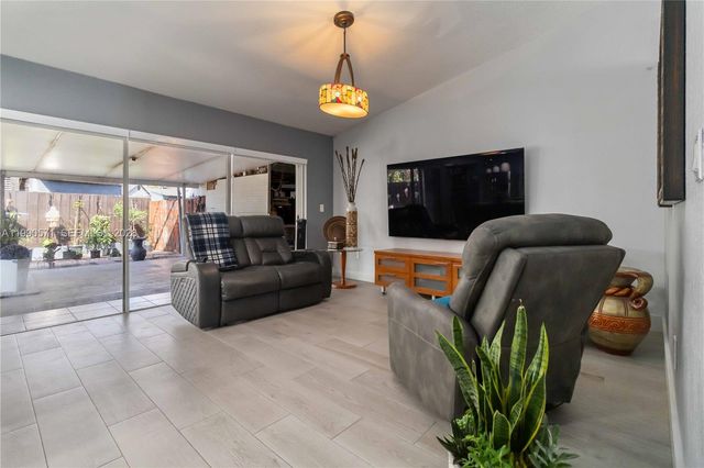 17036 SW 144 Court, Miami, FL 33177