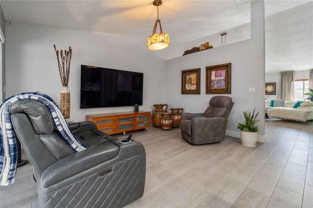 17036 SW 144 Court, Miami, FL 33177