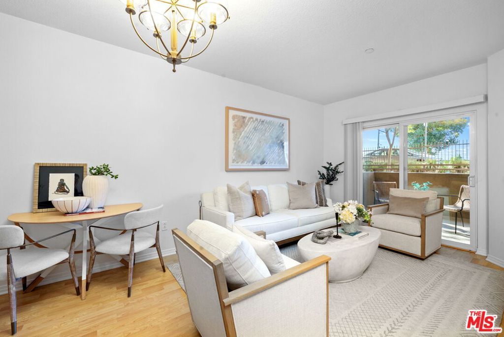 2750 Artesia Boulevard 239, Redondo Beach, CA 90278 — photo 2
