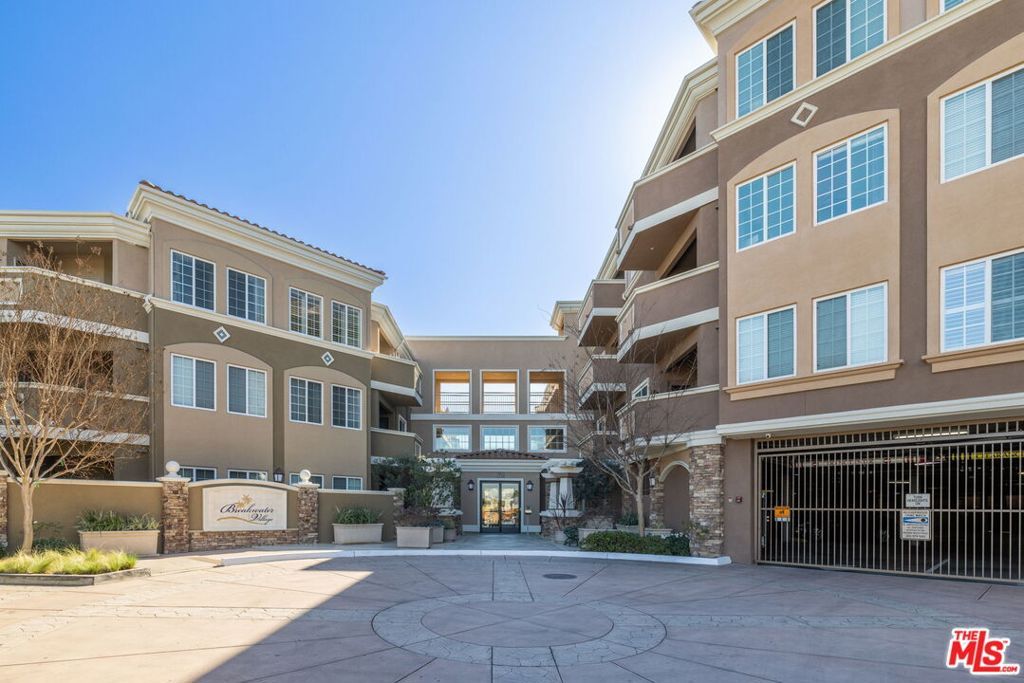 2750 Artesia Boulevard 239, Redondo Beach, CA 90278 — photo 3