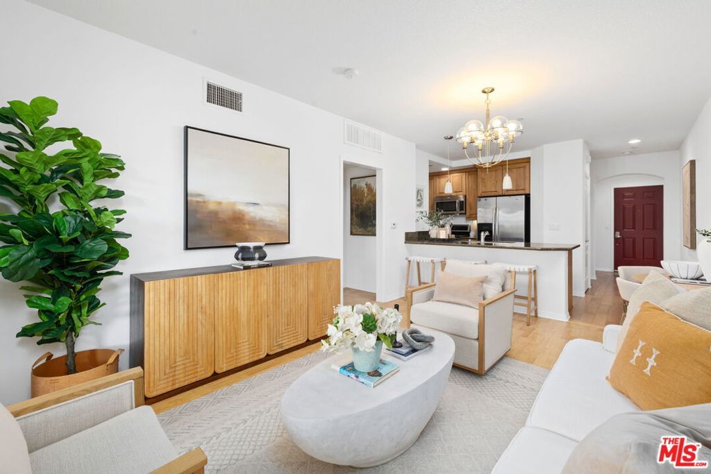 2750 Artesia Boulevard 239, Redondo Beach, CA 90278 — photo 4