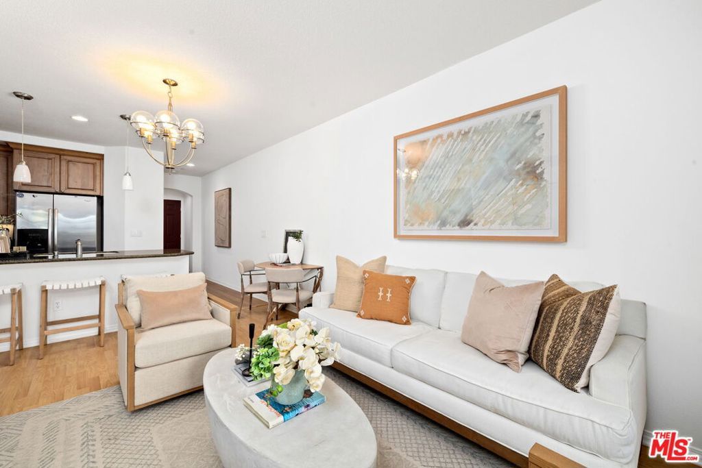 2750 Artesia Boulevard 239, Redondo Beach, CA 90278 — photo 5