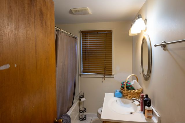 185 Gravel Street, Meriden, CT 06450