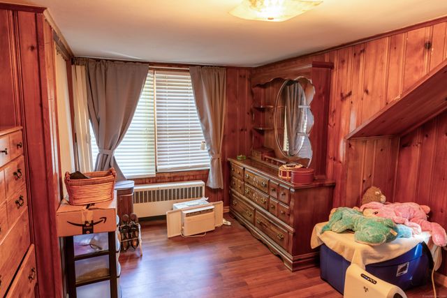 185 Gravel Street, Meriden, CT 06450