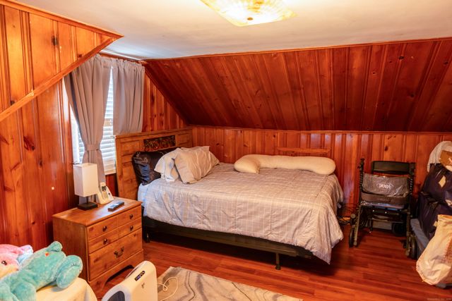 185 Gravel Street, Meriden, CT 06450