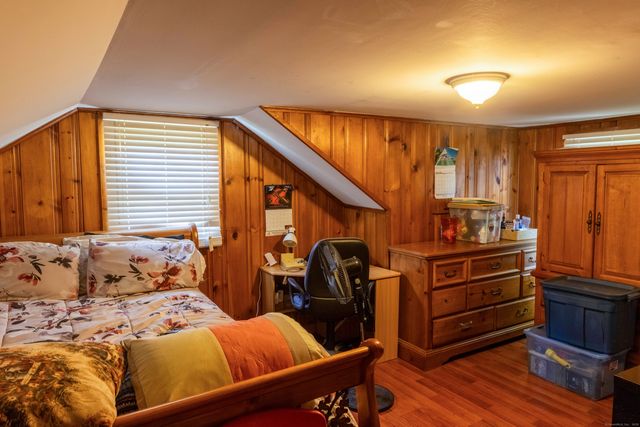 185 Gravel Street, Meriden, CT 06450