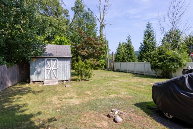 185 Gravel Street, Meriden, CT 06450