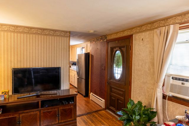 185 Gravel Street, Meriden, CT 06450