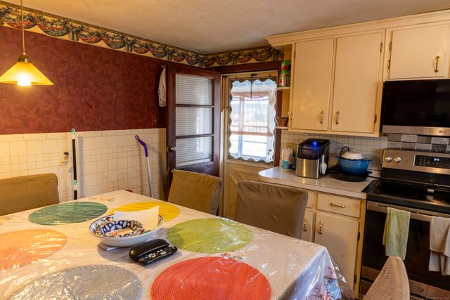 185 Gravel Street, Meriden, CT 06450