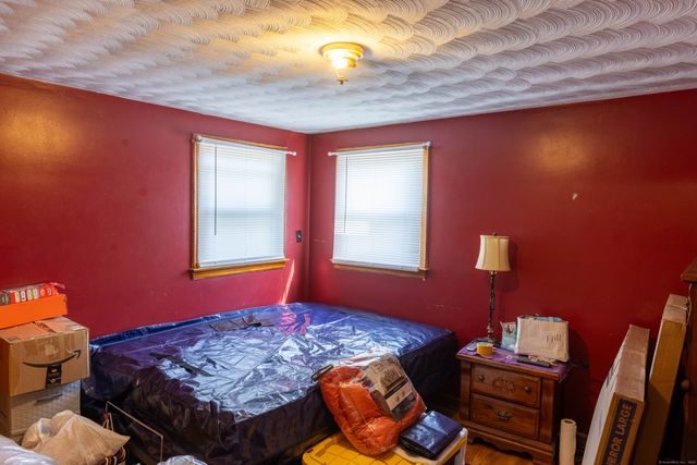 185 Gravel Street, Meriden, CT 06450
