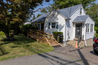 185 Gravel Street, Meriden, CT 06450