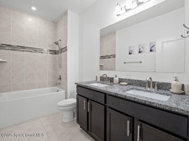 1226 Kylar Drive NW, Palm Bay, FL 32907