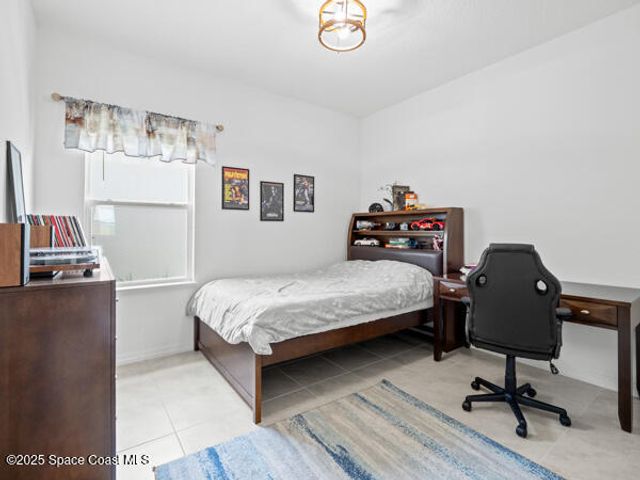 1226 Kylar Drive NW, Palm Bay, FL 32907