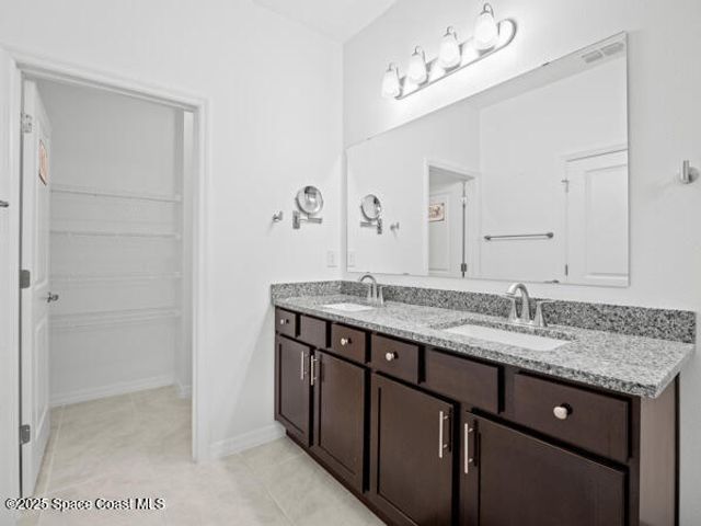 1226 Kylar Drive NW, Palm Bay, FL 32907