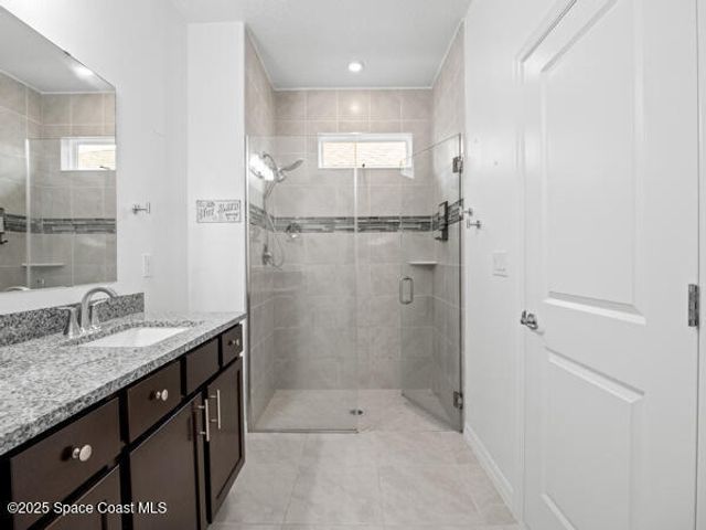 1226 Kylar Drive NW, Palm Bay, FL 32907