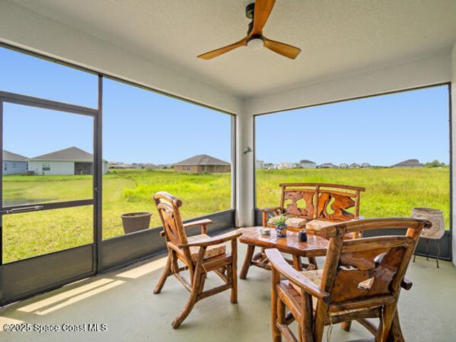 1226 Kylar Drive NW, Palm Bay, FL 32907